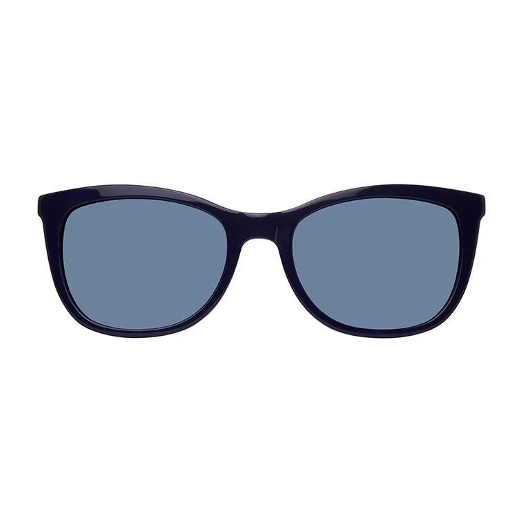 Isaac Mizrahi NY IM30080C Clip On - view 3